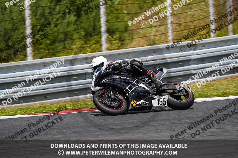 Slovakia Ring;event digital images;motorbikes;no limits;peter wileman photography;trackday;trackday digital images